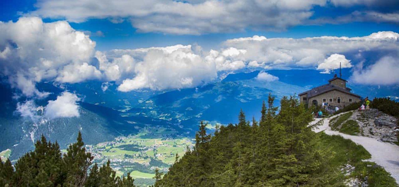 eagles-nest-berchtesgaden